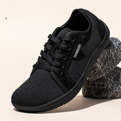 Tenis Casuales Estilo Minimalista para Hombre