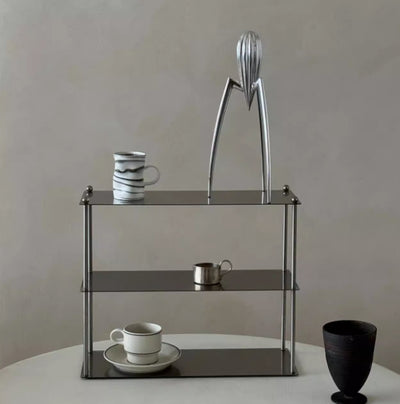 Organizador de Tazas de Metal para Mostrador - Image 7