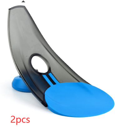 Producto Versátil Número 12 - Image 7