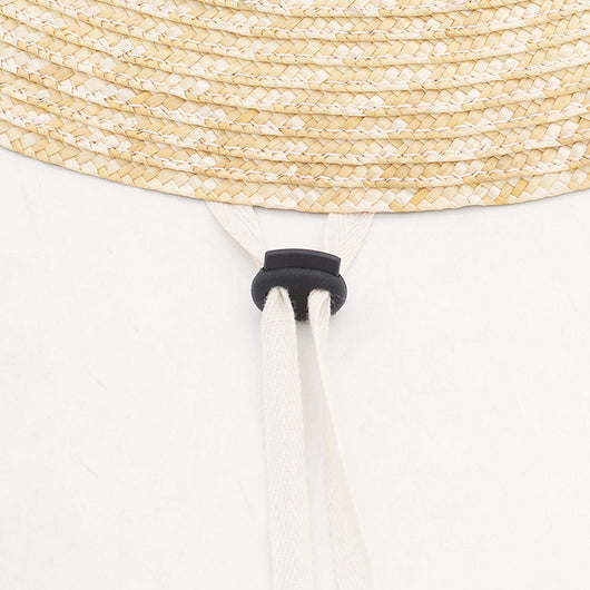 Sombrero de Paja para el Verano - Image 8