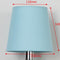 Tamanho Mini PX 18 Azul-Celeste TC