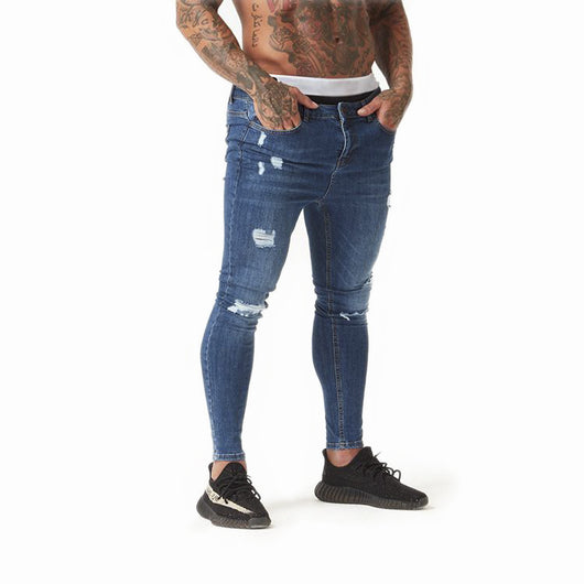 Pantalones de Entrenamiento Deportivo para Fútbol y Fitness - Image 10