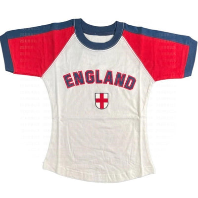 Blusa Suelta Reductora para Mujer - Image 9