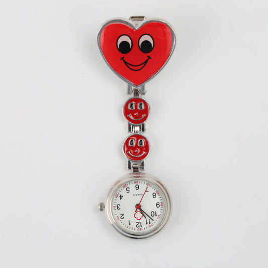 Reloj de Cuarzo Elegante Minimalista de Precisión