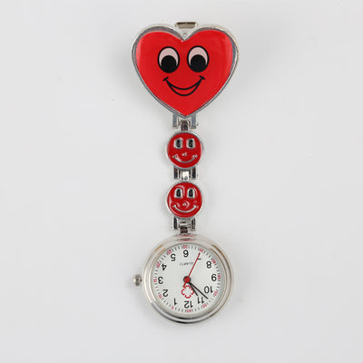 Reloj de Cuarzo Elegante Minimalista de Precisión