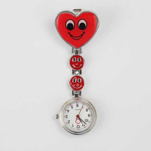 Reloj de Cuarzo Elegante Minimalista de Precisión