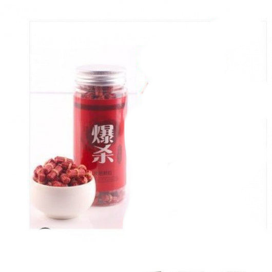 Carnada de Lombriz Silvestre para Pesca - Alimento Particulado Premium - Image 10