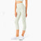 Leggings Deportivos Cintura Alta Efecto Push Up
