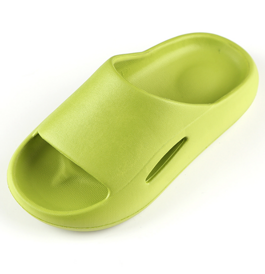 Pantuflas Infantiles Ultra Suaves para Verano - Image 8
