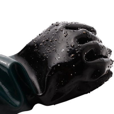 Guantes Especiales PVC 60cm para Máquina de Arenado con Agarre Antideslizante - Image 18