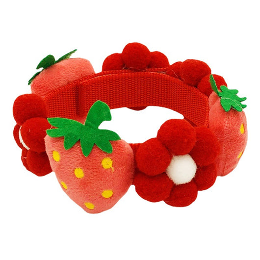Pañoleta Bandana Ajustable para Perros Medianos y Grandes - Corgi y Mascotas - Image 5