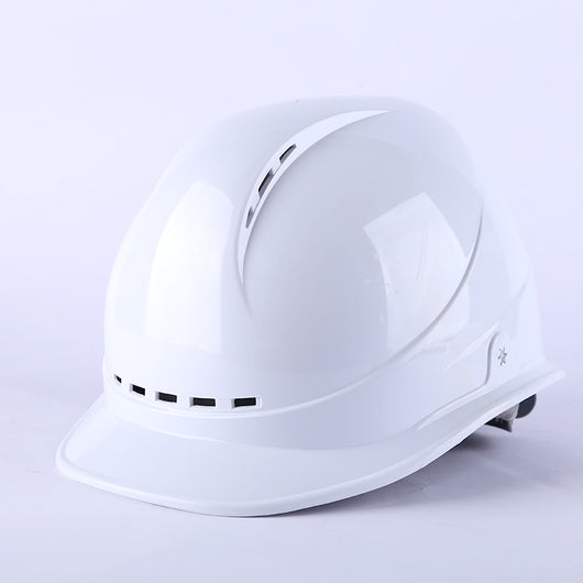 Casco de Seguridad para Obra - Image 3
