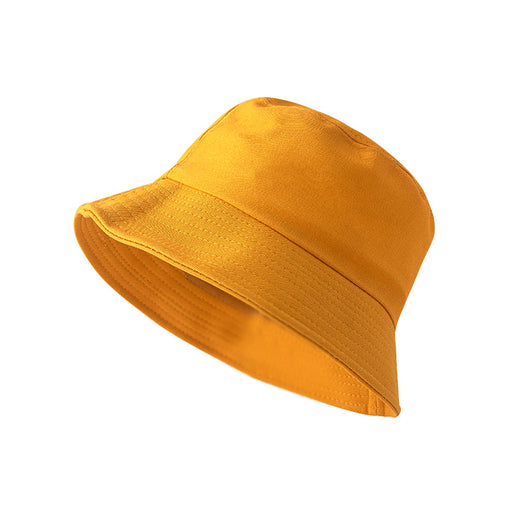Sombrero Tipo Pescador para Mujer - Protección Solar Versátil - Image 12