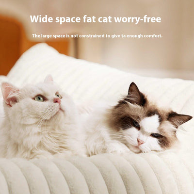 Cama Térmica Universal para Perros y Gatos Medianos y Grandes - Image 5
