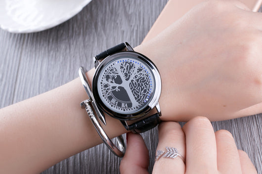 Reloj de Pareja Coordinado - Image 6