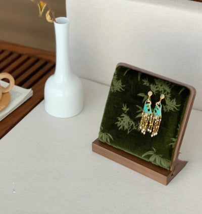 Expositor de Collares y Joyas Premium - Image 5