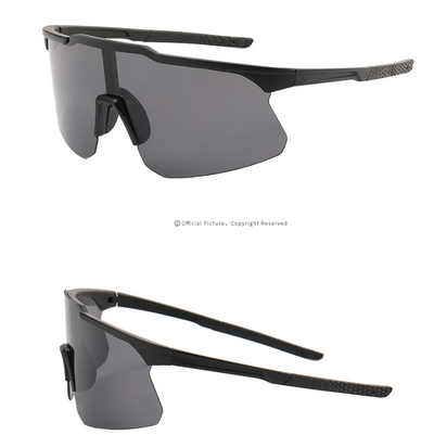 Gafas Deportivas Ciclismo con Protección Avanzada - Image 15