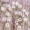 Blanco 20 Piezas