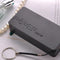 Doble Battery 1200 MA