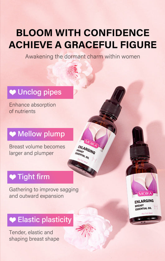 Aceite Tratamiento Iluminador Camellia - Image 9