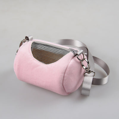 Bolsa Térmica Portátil para Conejillos de Indias - Image 6