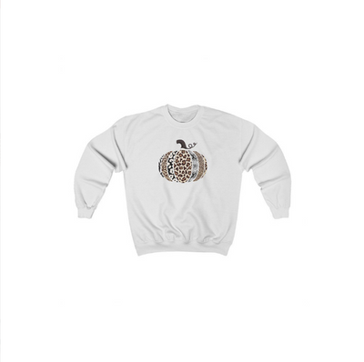 Sudadera Hoodie Estampada Suelta para Mujer - Image 3