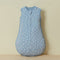 Azul Raindrops 71 Cm 0 To 6 Months