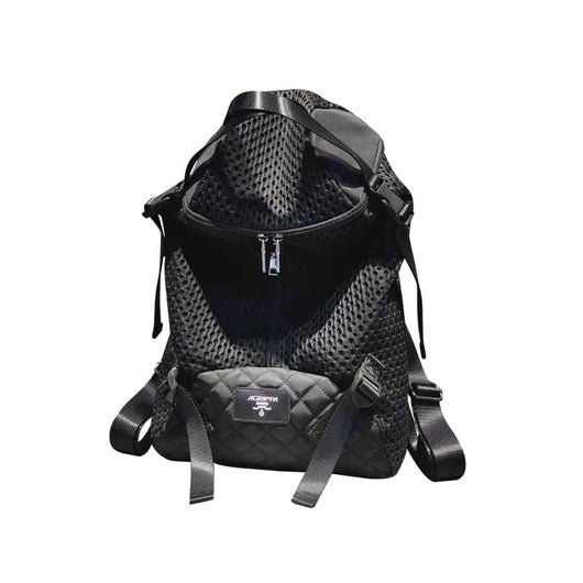 Mochila Personalizada de Doble Tirante con Malla Transpirable - Image 11