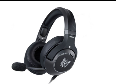 Auriculares Gaming para Chicas con Micrófono - Diseño Adorable Alámbrico - Image 14