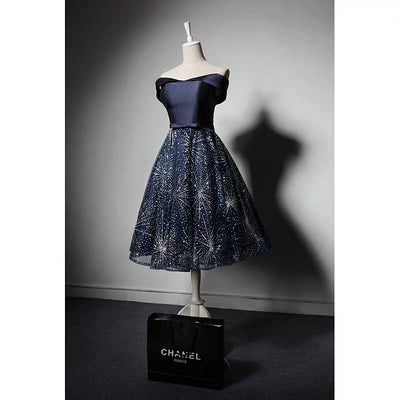 Vestido Falda Plisada Midi para Verano - Image 6