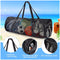 Bolsa de Buceo Tipo Malla Grande