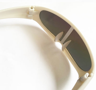 Gafas de Sol UV para Mascotas - Protección Ocular Canina - Image 14