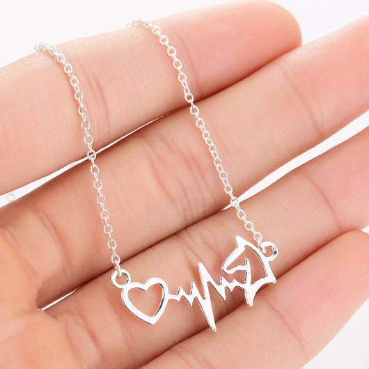 Collar de Huella de Mascota - Diseño de Pata de Perro - Image 10