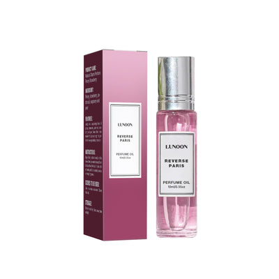 Perfume de Nicho Natural Naranja Elegante - Image 26