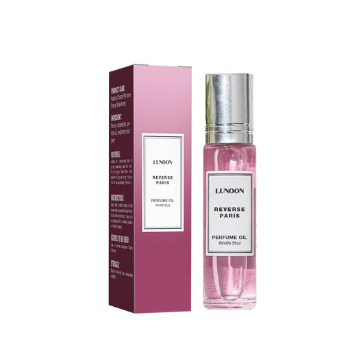 Perfume de Nicho Natural Naranja Elegante - Image 26