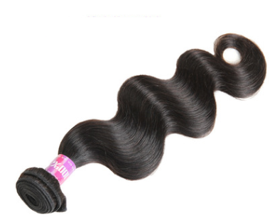 Peluca Ondas Corporales Cabello Indio Premium - Venta Directa de Fabricantes - Image 4