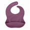 Rojo Wine 23 Cm