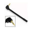 Antena Externa de Audio de Alto Rendimiento