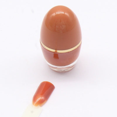 Esmalte de Uñas en Huevo Pequeño - Image 69
