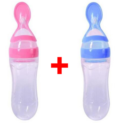 Producto Premium Número 12 - Image 13