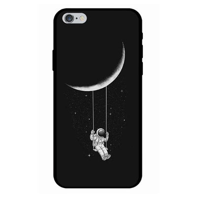 Funda Astronauta para Celular - Diseño Astro - Image 5