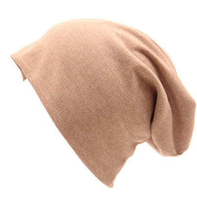 Gorro Tejido para Esquí y Montaña - Image 3