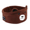 Bear USB