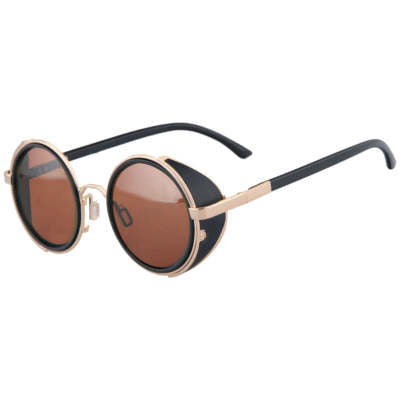 Gafas de Sol para Parabrisas - Image 14