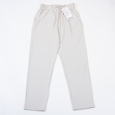 Pantalones Deportivos de Cintura Alta para Yoga y Casual - Image 21