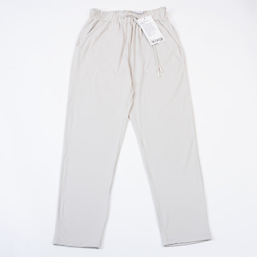 Pantalones Deportivos de Cintura Alta para Yoga y Casual - Image 21