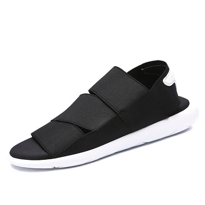 Chanclas Casuales para Hombre - Image 11