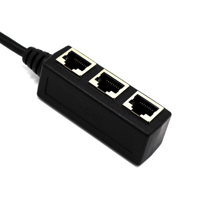 Accesorios para Cables de Red - Image 4