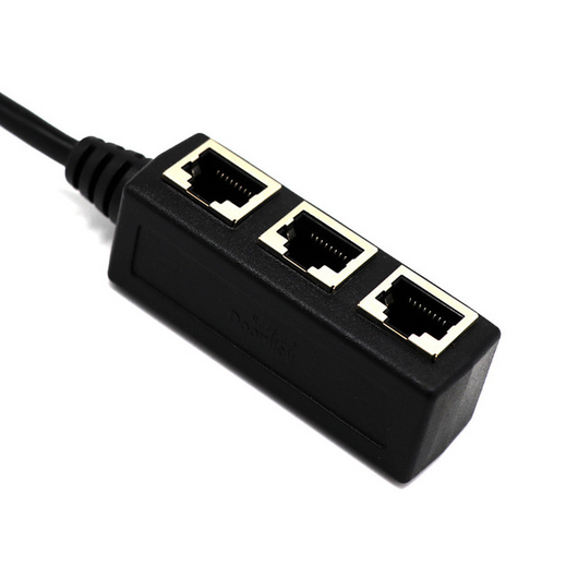 Accesorios para Cables de Red - Image 4