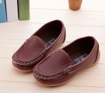 Zapatos Casuales Ligeros para Niños y Niñas - Suela Suave Multiestación - Image 6